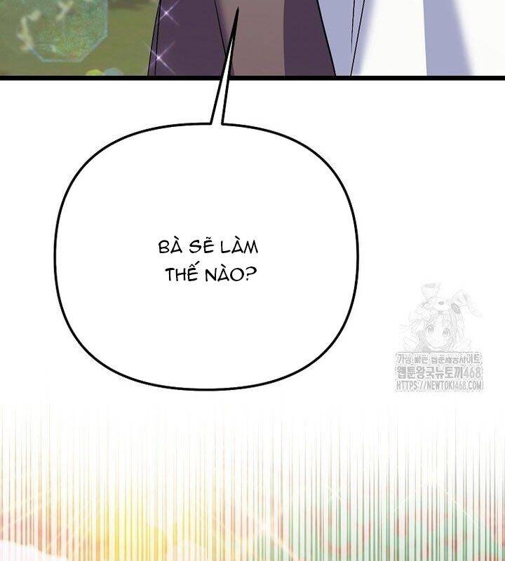 sự trở lại của nhà soạn nhạc thiên tài chapter 51 169