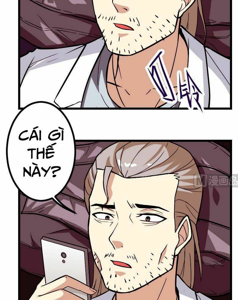 ngưu thư cung ứng thương chapter 96 17