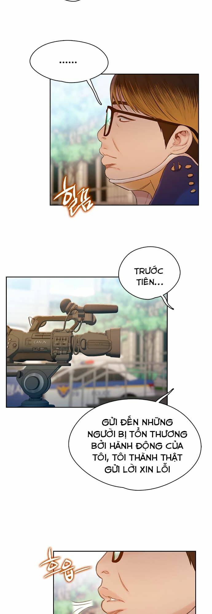 thiền định - samadhi chapter 10 17