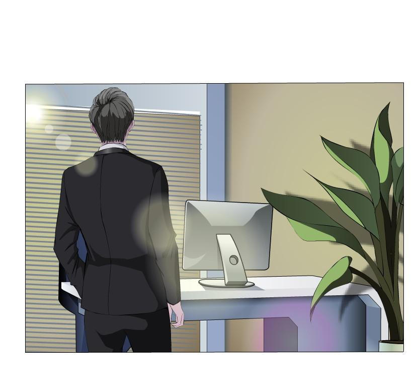 cạm bẫy của nữ thần chapter 70 22