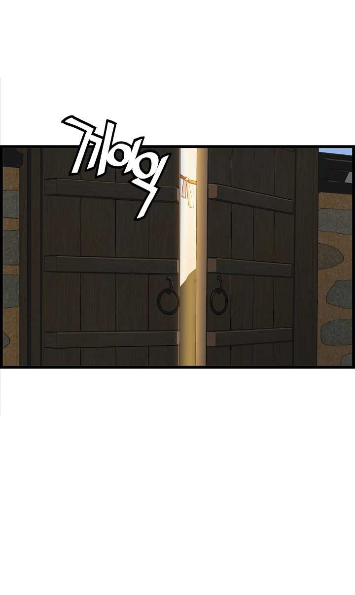 tôi sẽ sống như một hoàng tử chapter 34 48