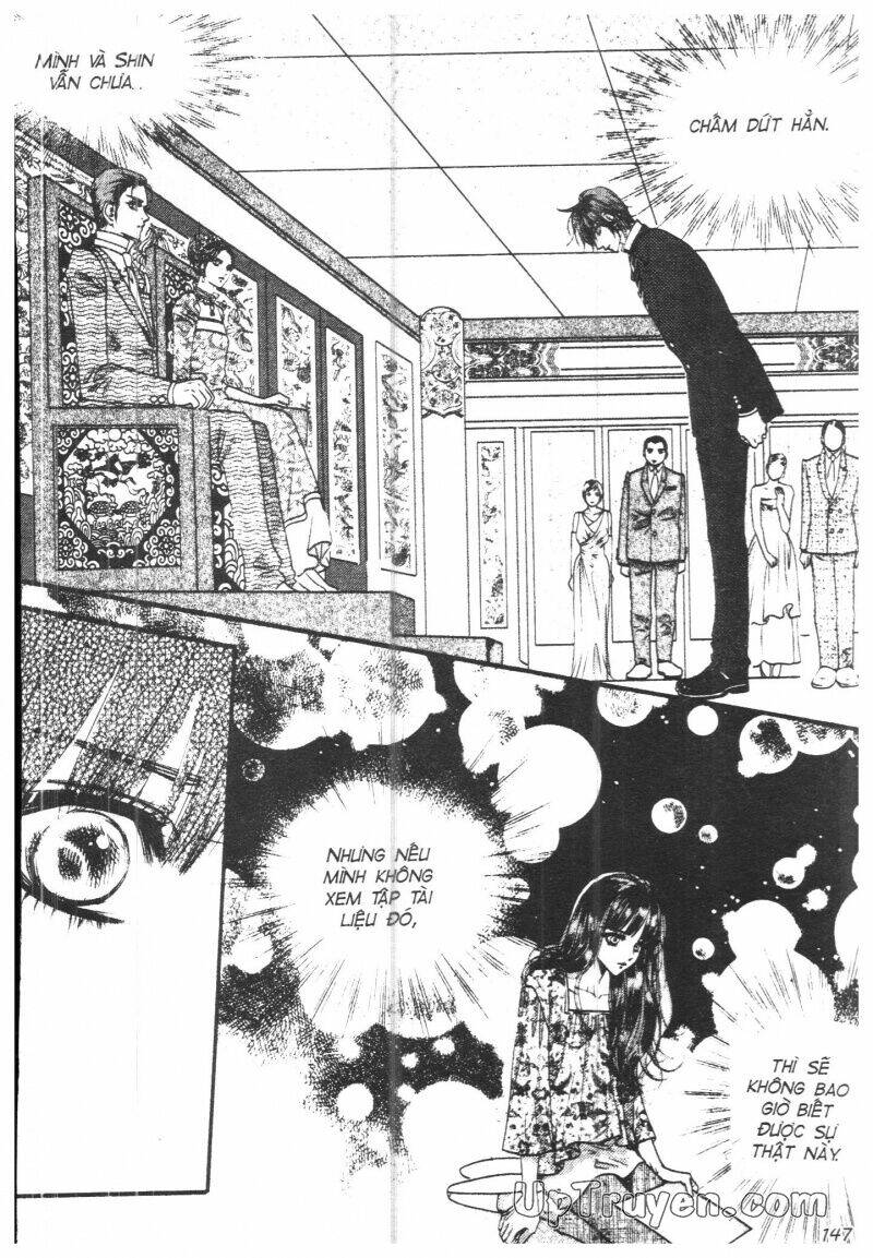hoàng cung chapter 26 143