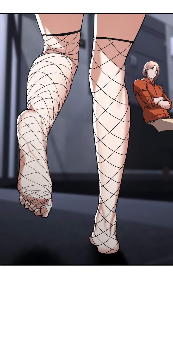 loser trốn chạy chapter 14 26