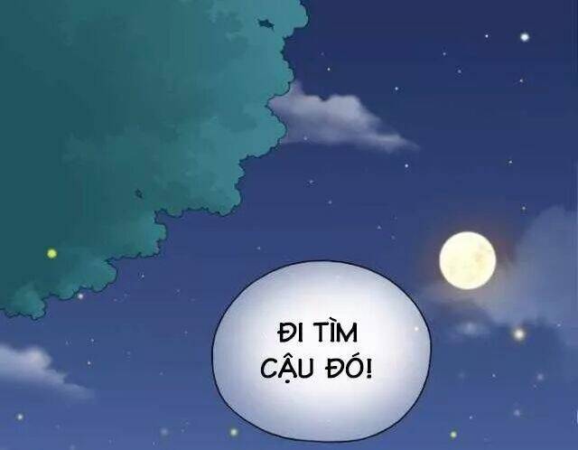 tiểu hồ ly vs tiểu hóa thượng chapter 52 27