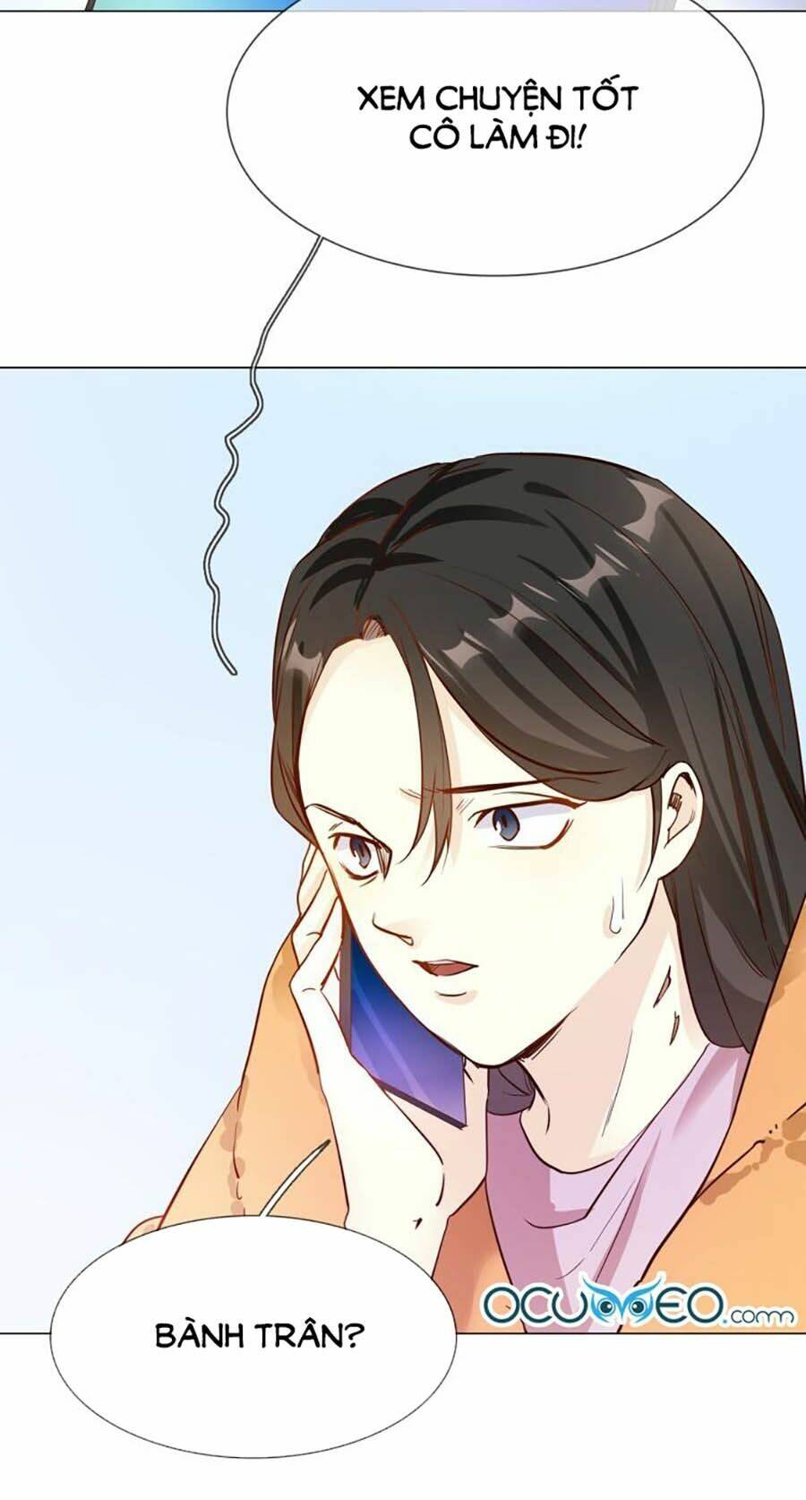 ngôi sao vụn vỡ chapter 63 26