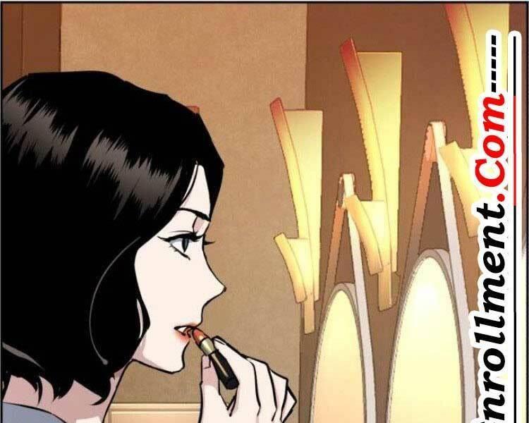 bạn học tôi là lính đánh thuê chapter 45 155