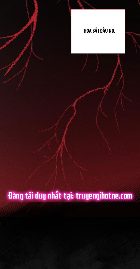 Bạo Chúa Muốn Có Cuộc Sống Tốt Đẹp chapter 31.2 - Trang 21