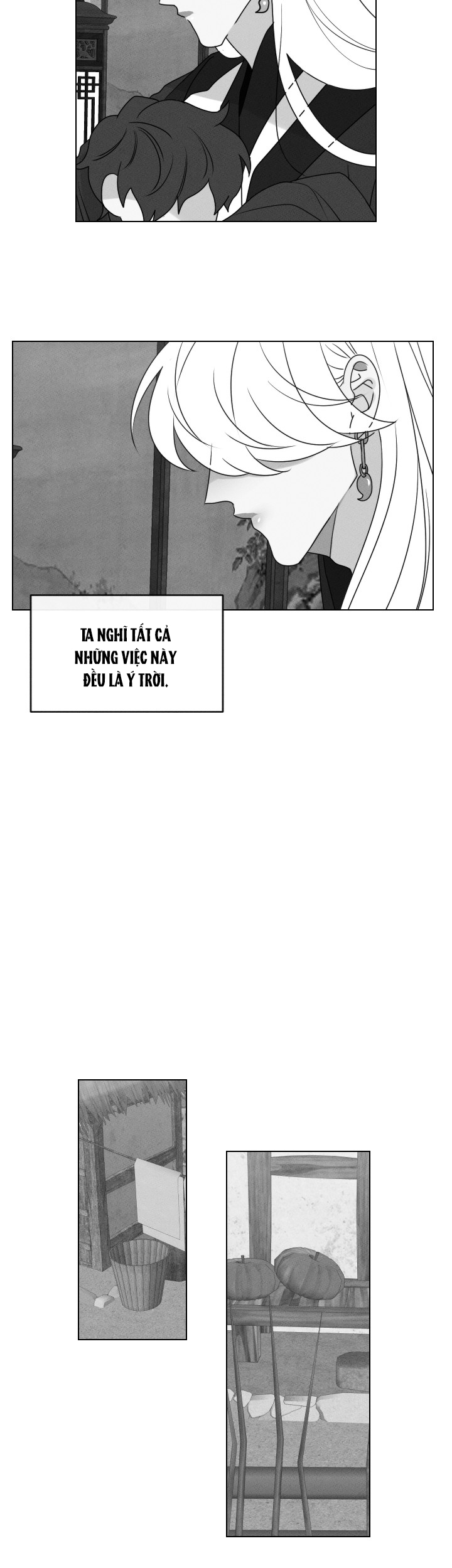 sinsujeon chapter 37 10