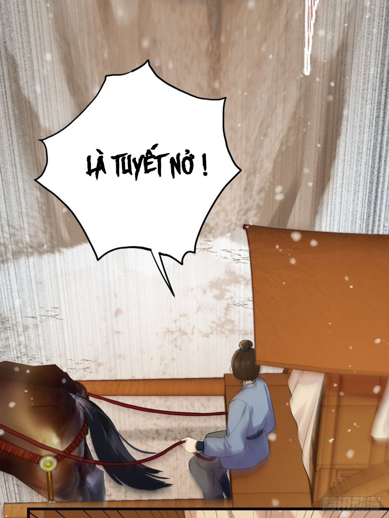 lễ băng nhạc hoại chi dạ chapter 8 18