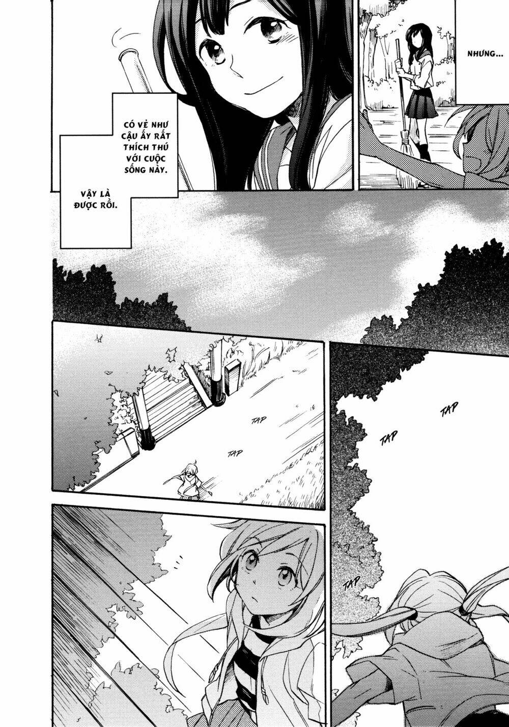 a divine love alone chapter 1 12