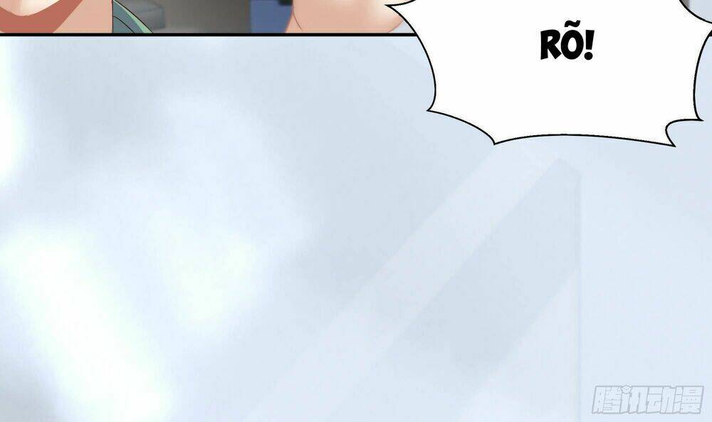 vua không vương miện của hoa khôi chapter 2 70