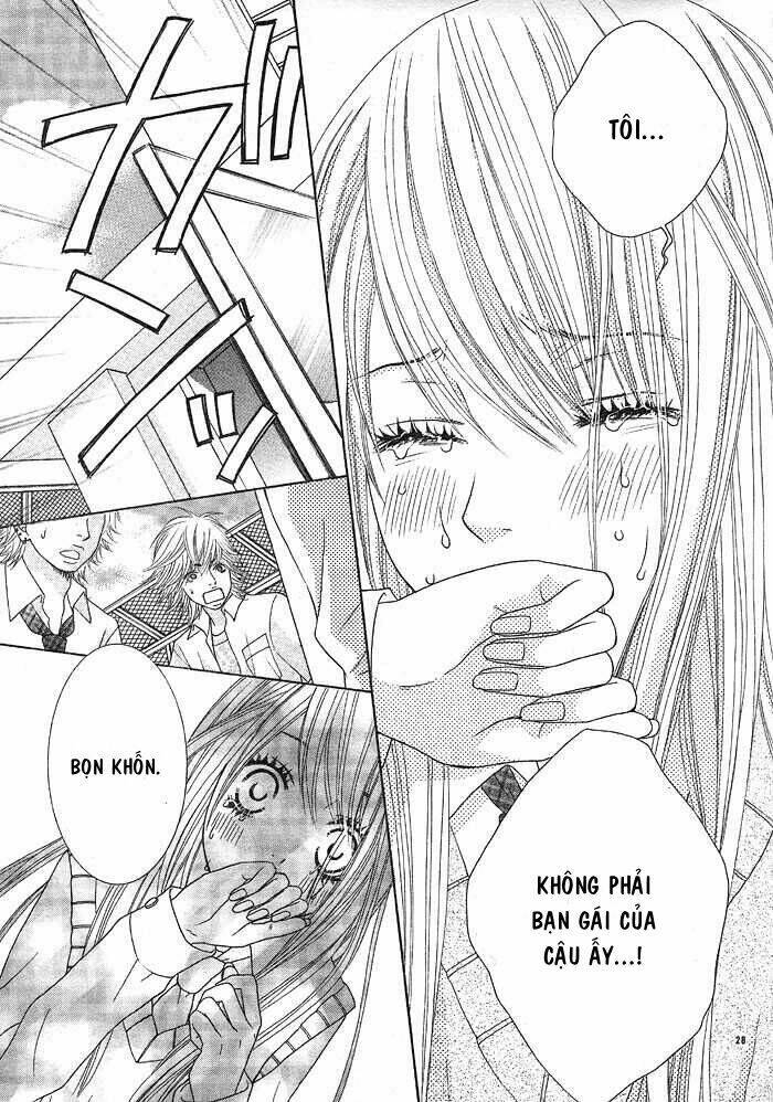 animal jungle chapter 2 27