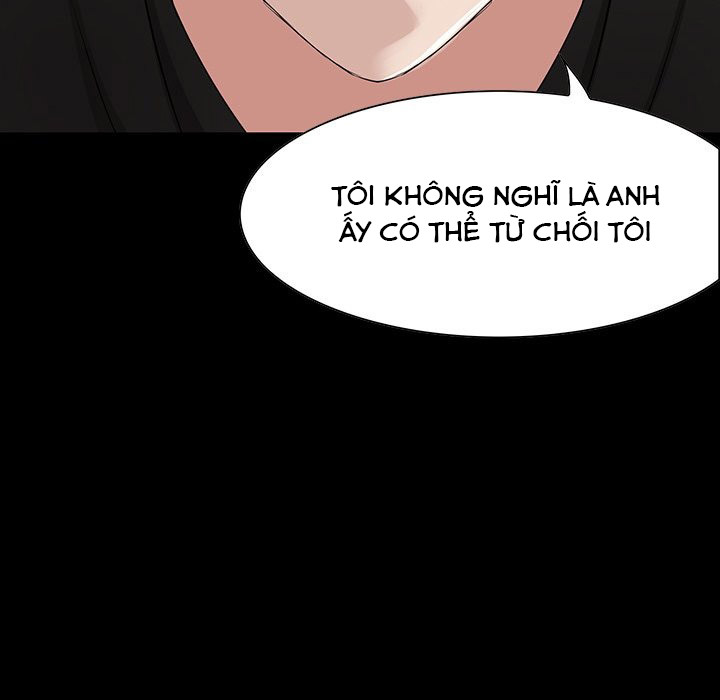 người thừa kế chapter 15 61