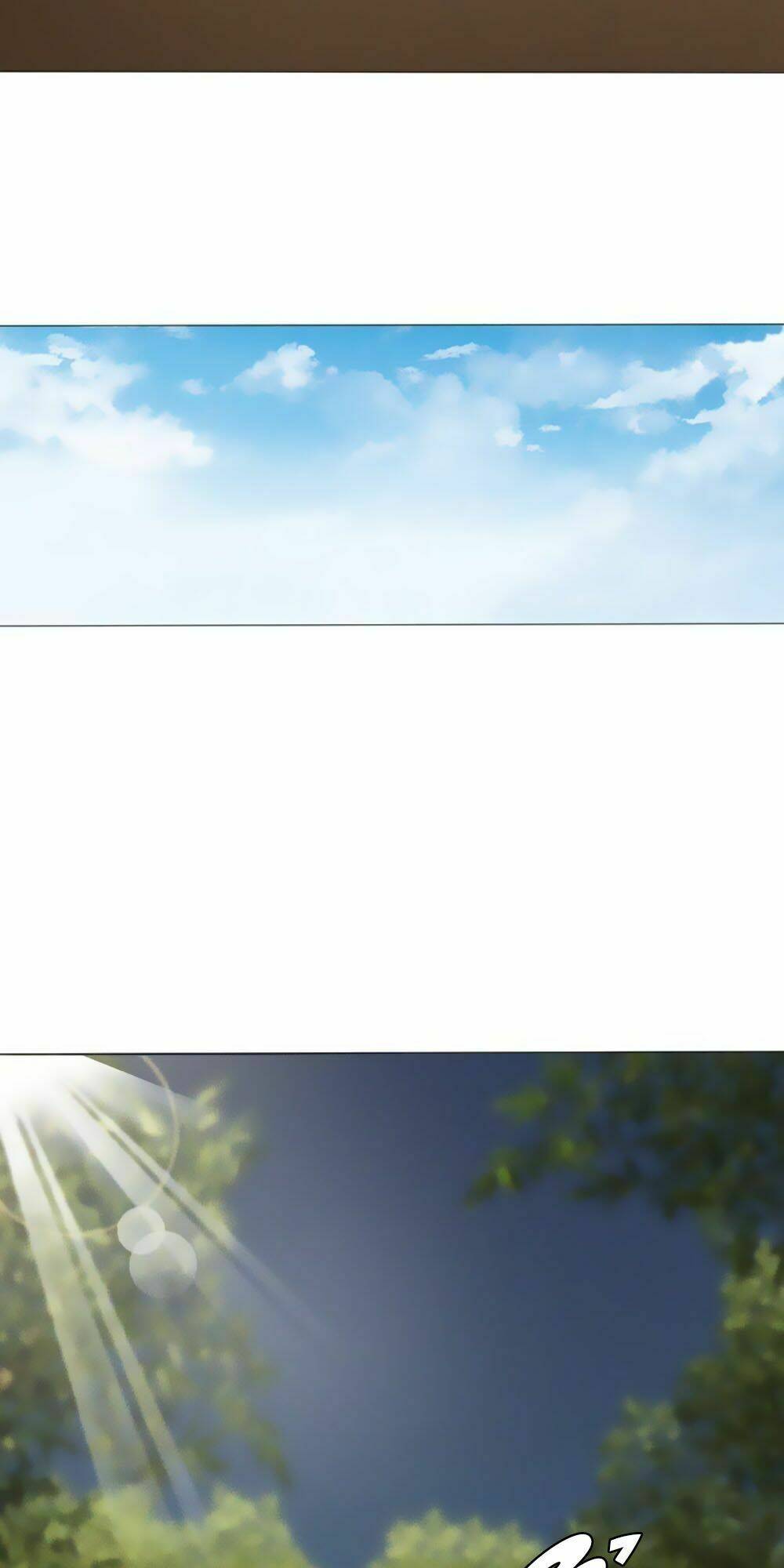 thần nữ thái năng liêu chapter 25 9