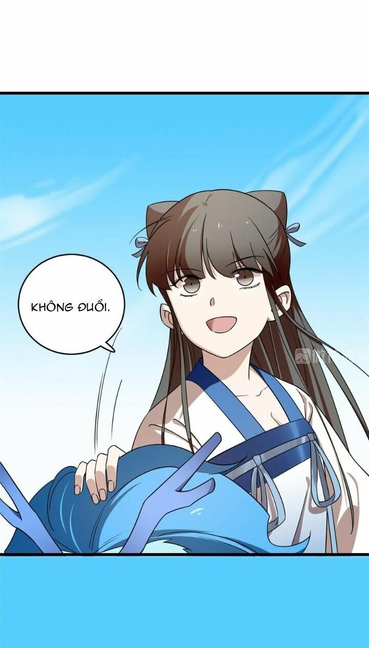 độc bộ thiên hạ: đặc công thần y chapter 245 8