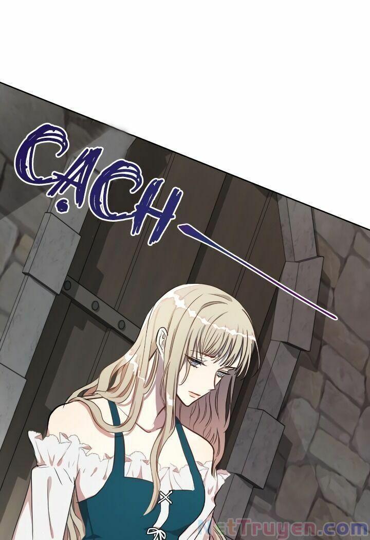 xin ngài đừng ăn tôi chapter 1 38