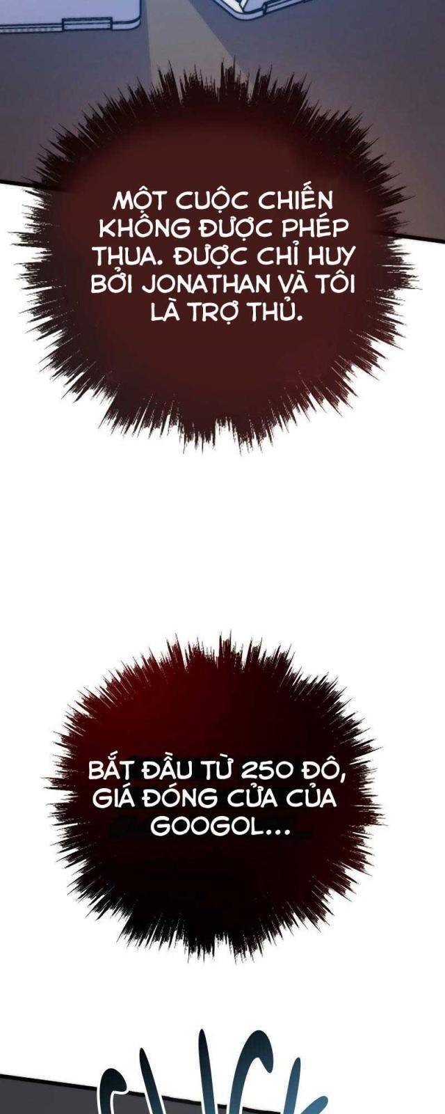 hồi quy giả chapter 57 26