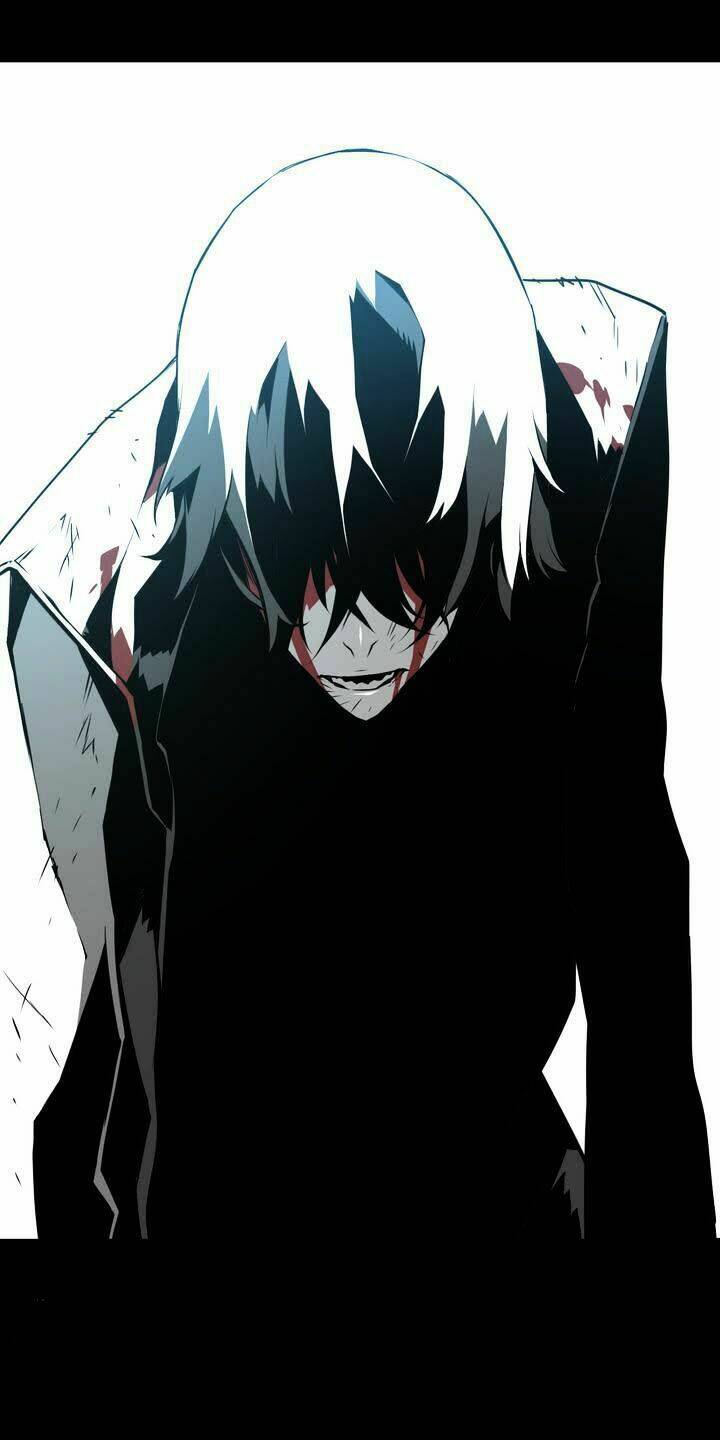 phantasmal tale under the moonlight manhwa chapter 1.5 57