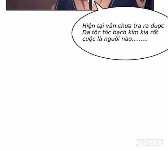 bí mật của dạ tộc chapter 17 10
