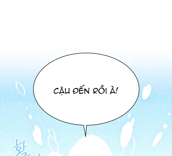 black haze - bản remake 2025 chapter 2 30