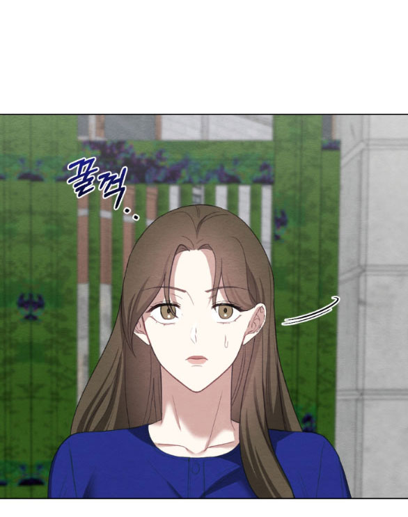Mối Quan Hệ Đơn Giản chapter 49.1 - Trang 4