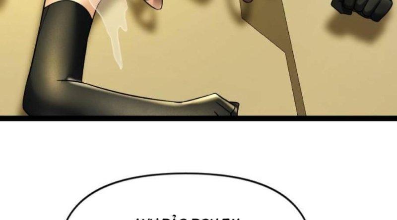 đóng băng toàn cầu: tôi gây dựng nên phòng an toàn thời tận thế chapter 96 22