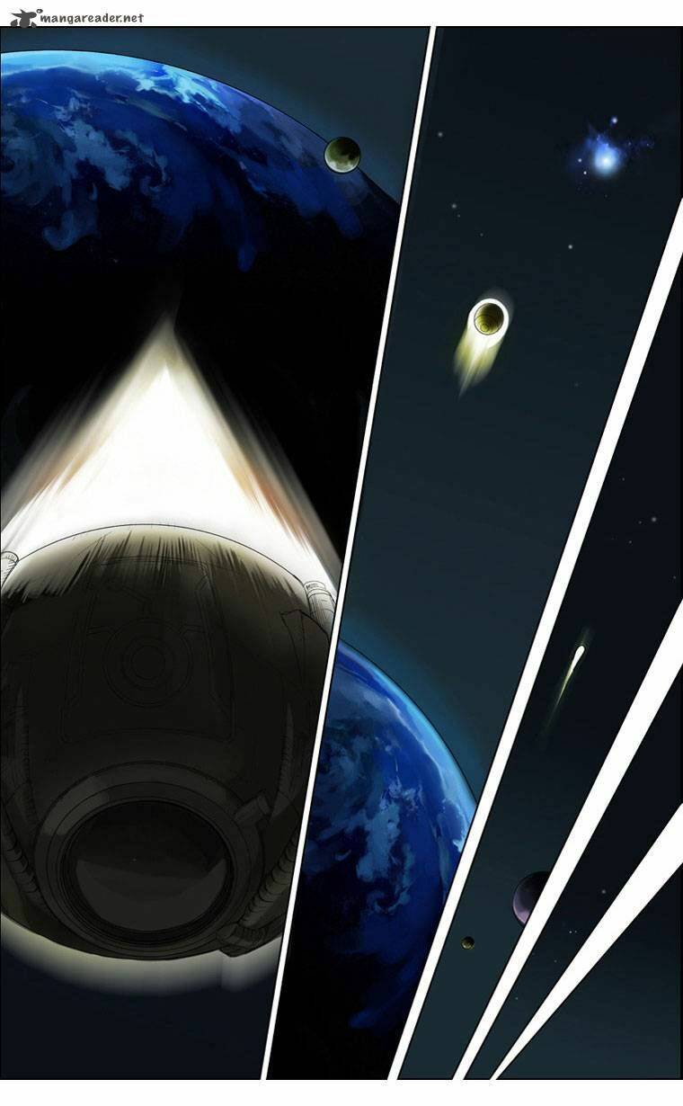 paladin chapter 10 22