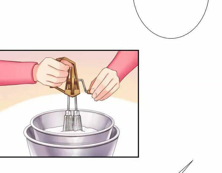 thực luyến kỳ duyên chapter 16 147