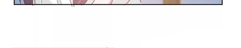 tổng tài, tránh xa tôi ra chapter 1 27