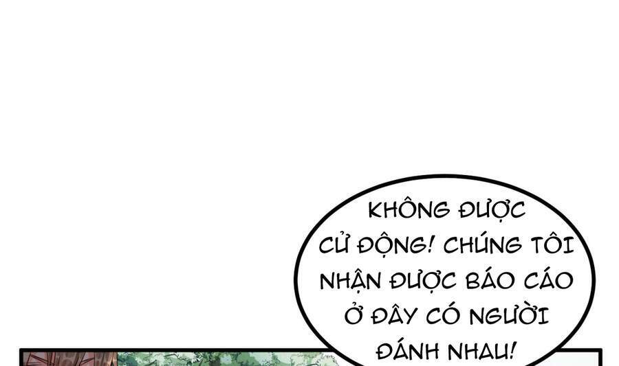 sau khi thân phận đại lão bị bại lộ chapter 6 60