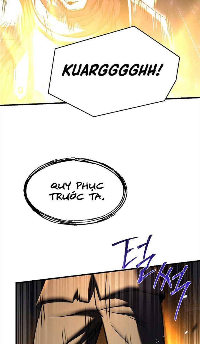 sự trở lại của hiệp sĩ giáo vô song chapter 106 51