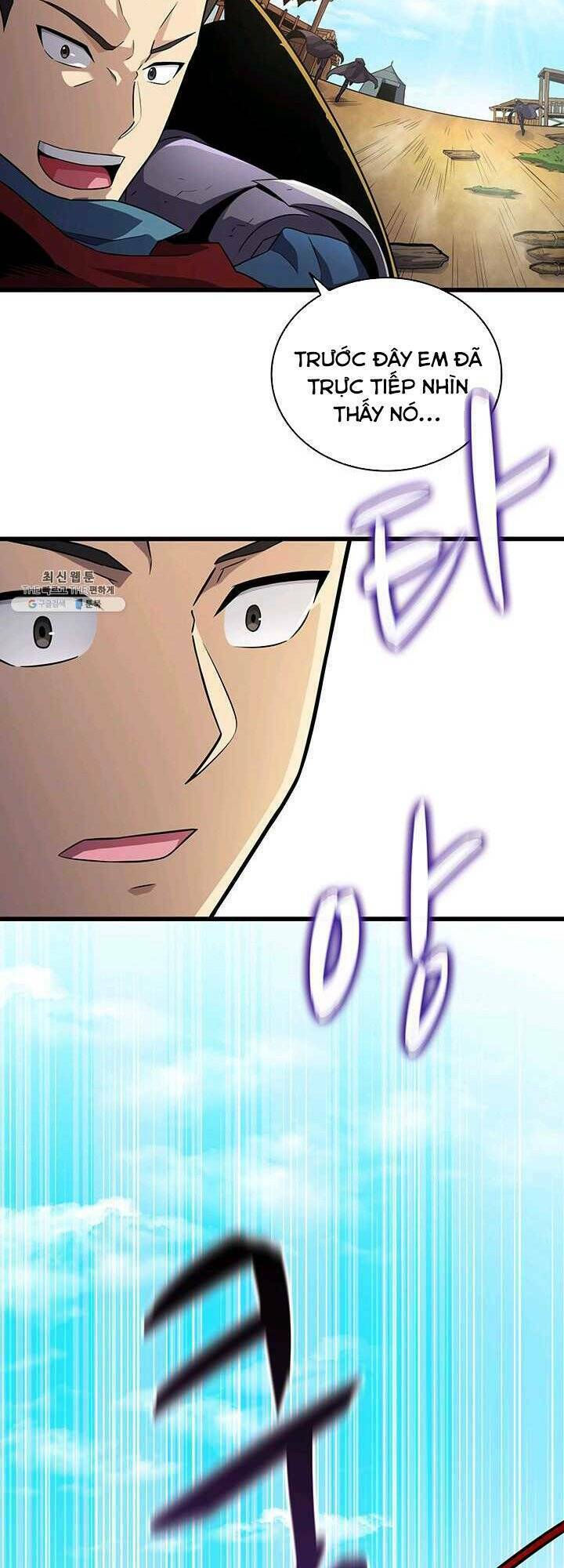 arcane sniper chapter 37 25