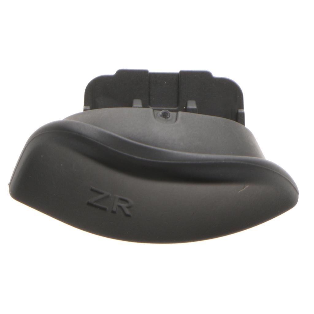 Replacement ZR Button Key Unit for  Switch   Games Controller