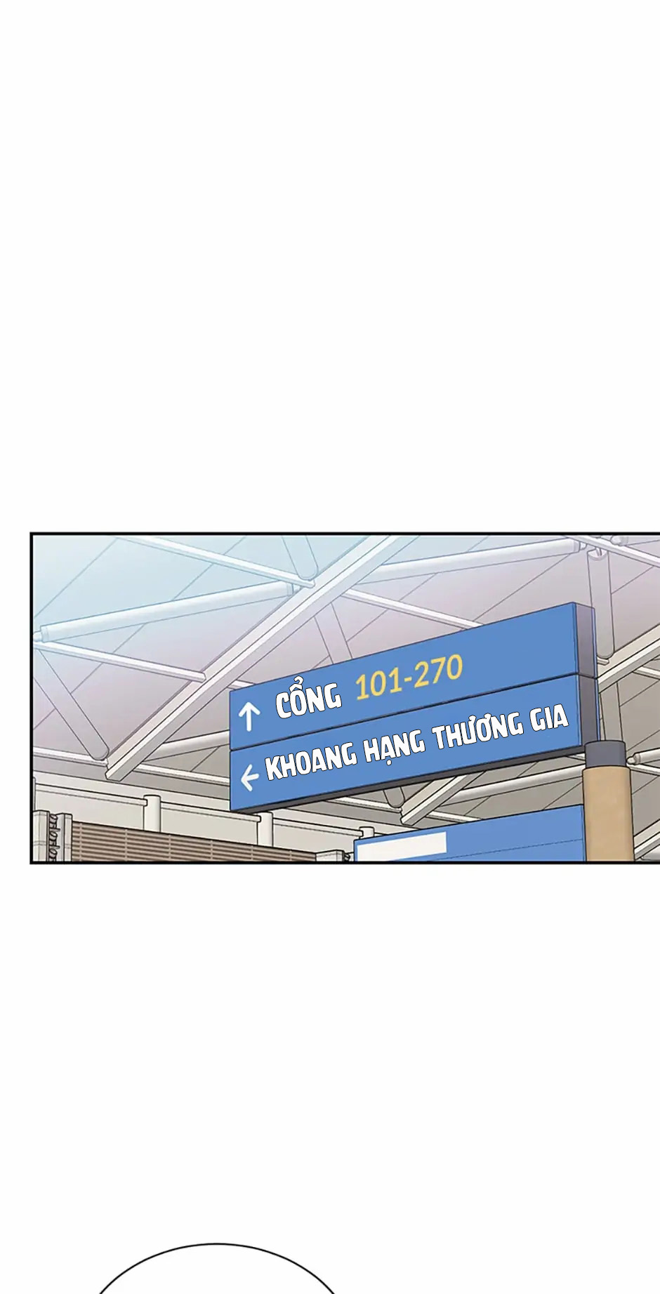 chỉ thị đặc biệt của sếp chapter 77.2 19