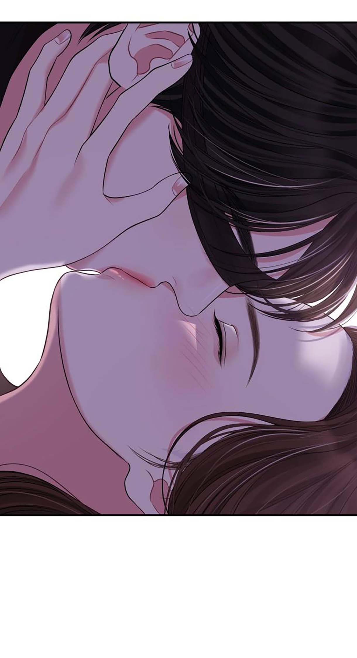 gửi em người đánh cắp những vì sao - to you who swallowed a star chapter 114.2 38