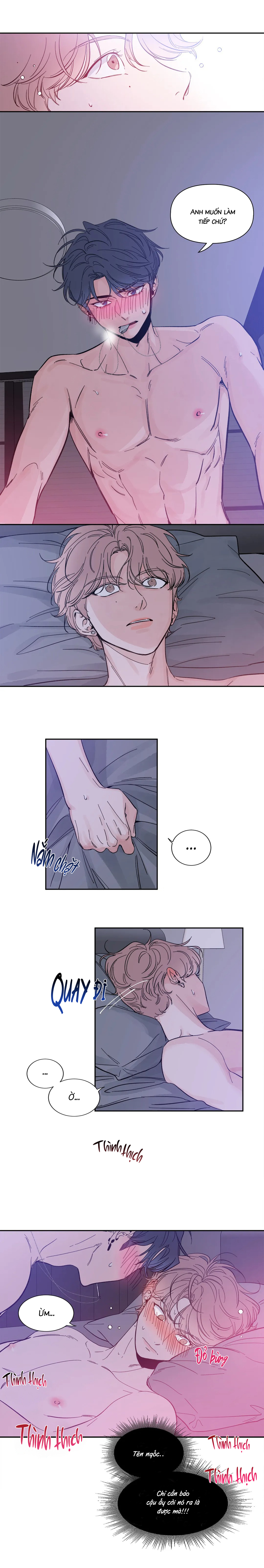 bản phác họa chapter 18 3