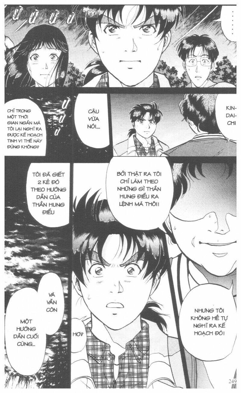 thám tử kindaichi (bản đẹp) chapter 18 249