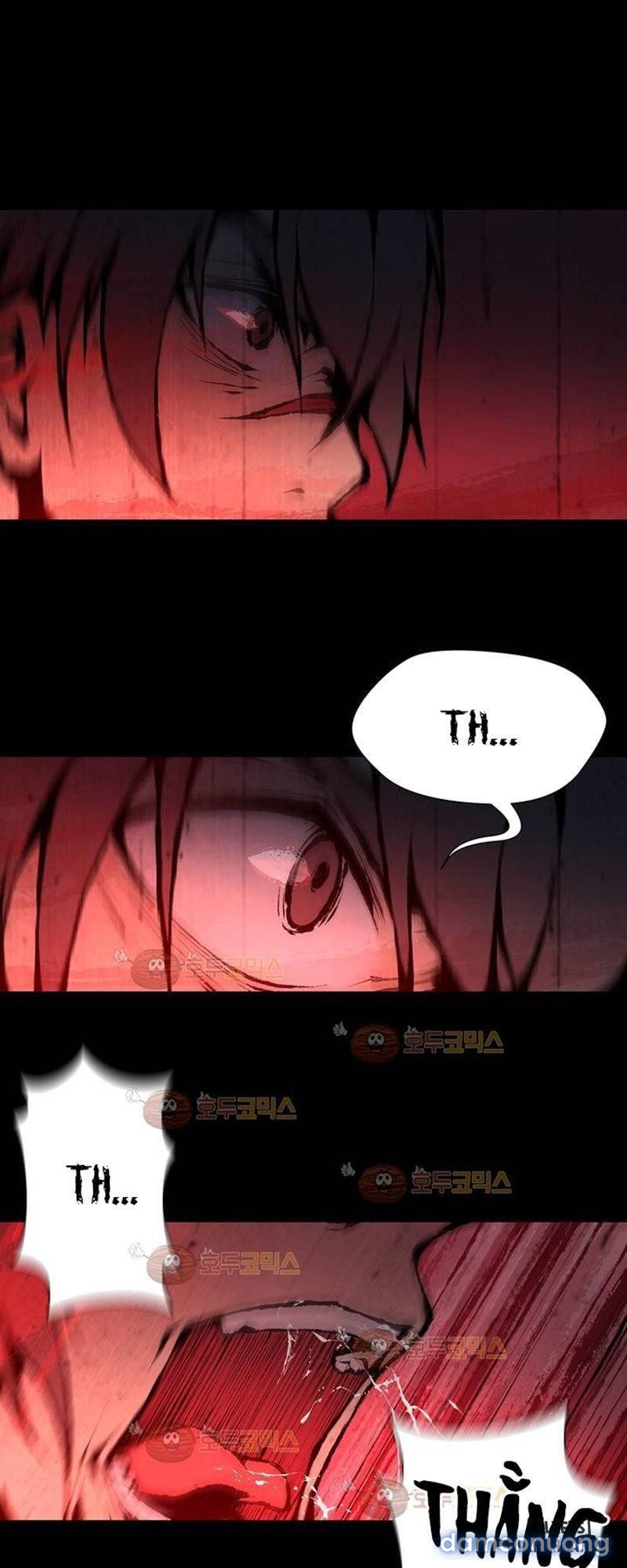 nô lệ song sinh chapter 94 17