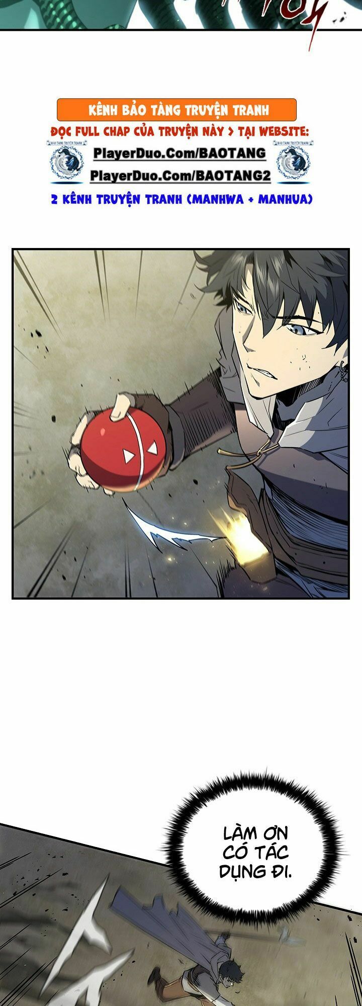 khát vọng trỗi dậy chapter 59 2