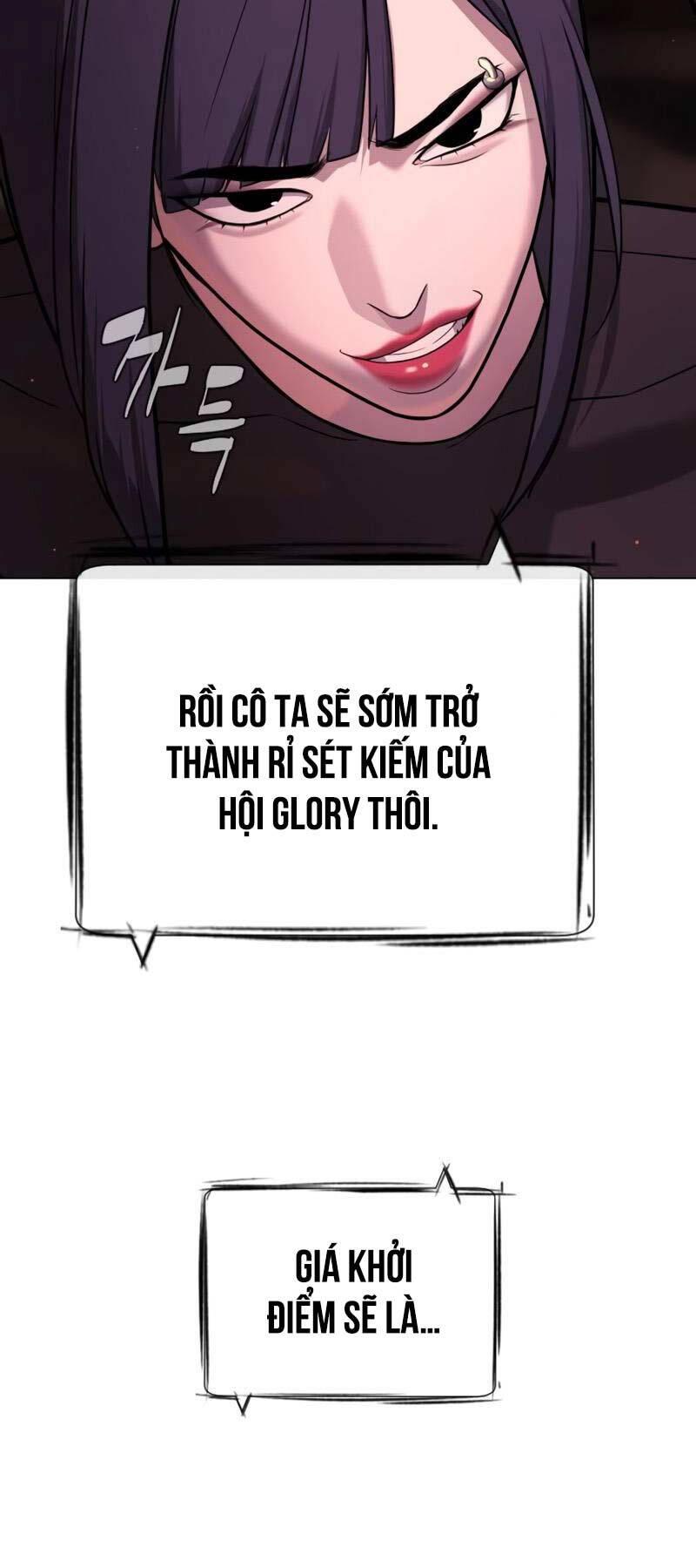 Sát Thủ Peter chapter 31.5 62