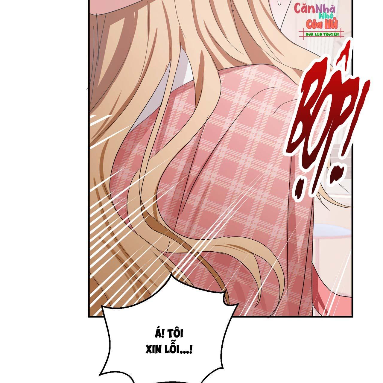 thời gian tuyệt vời chapter 1 77