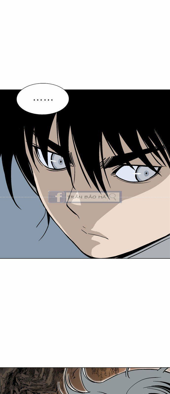 cao thủ 2 chapter 75 52