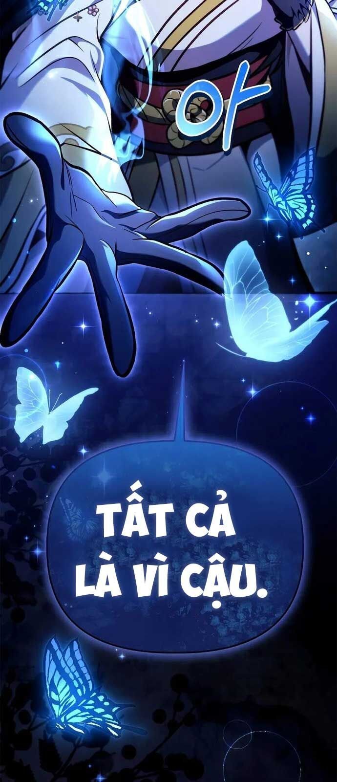 Kí Sự Hồi Quy chapter 128 91