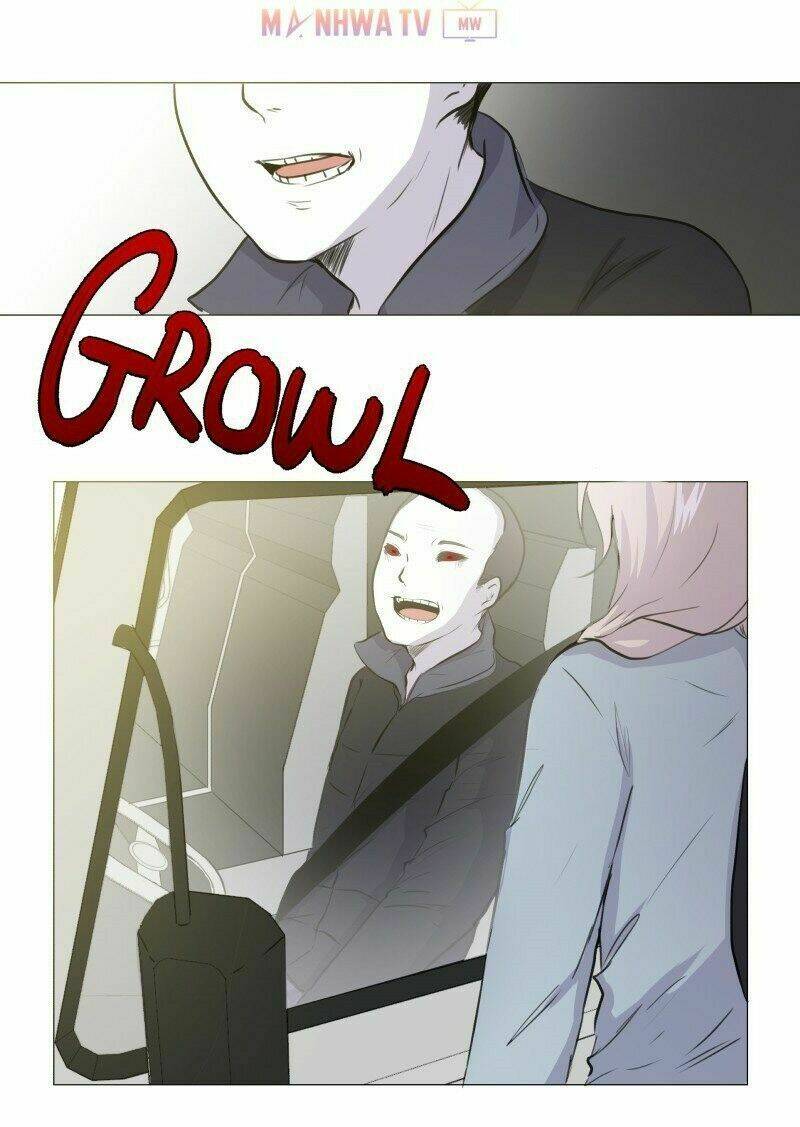 Trọng Sinh Mạc Thế Chapter 38 6