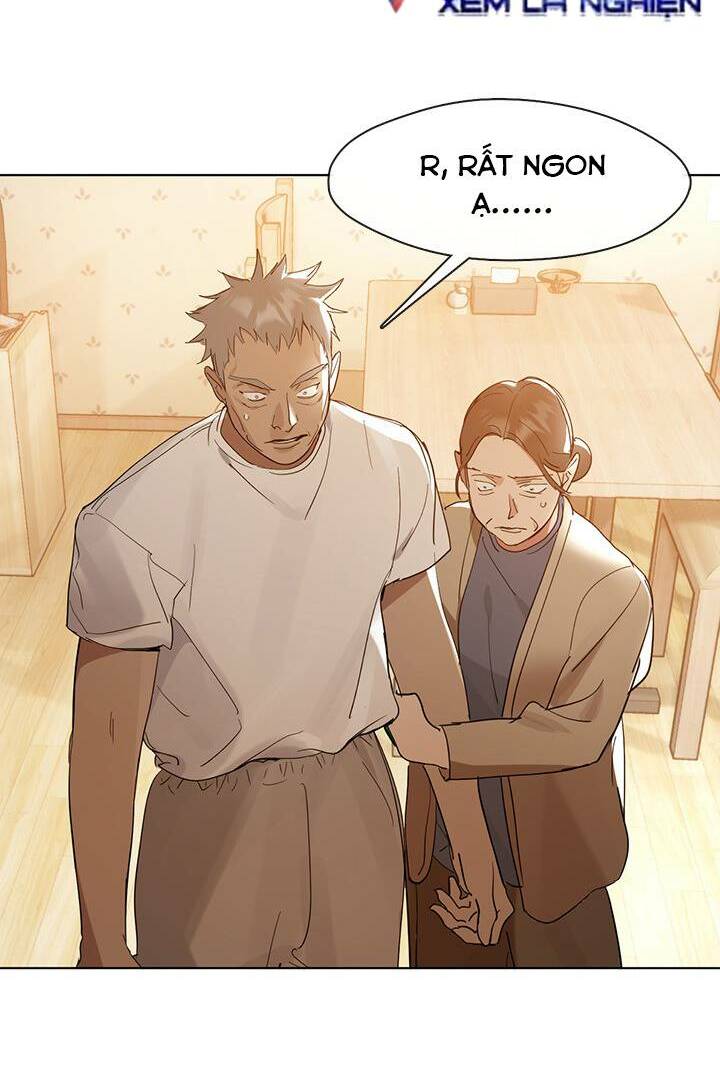 nhà hàng nơi suối vàng chapter 17 8