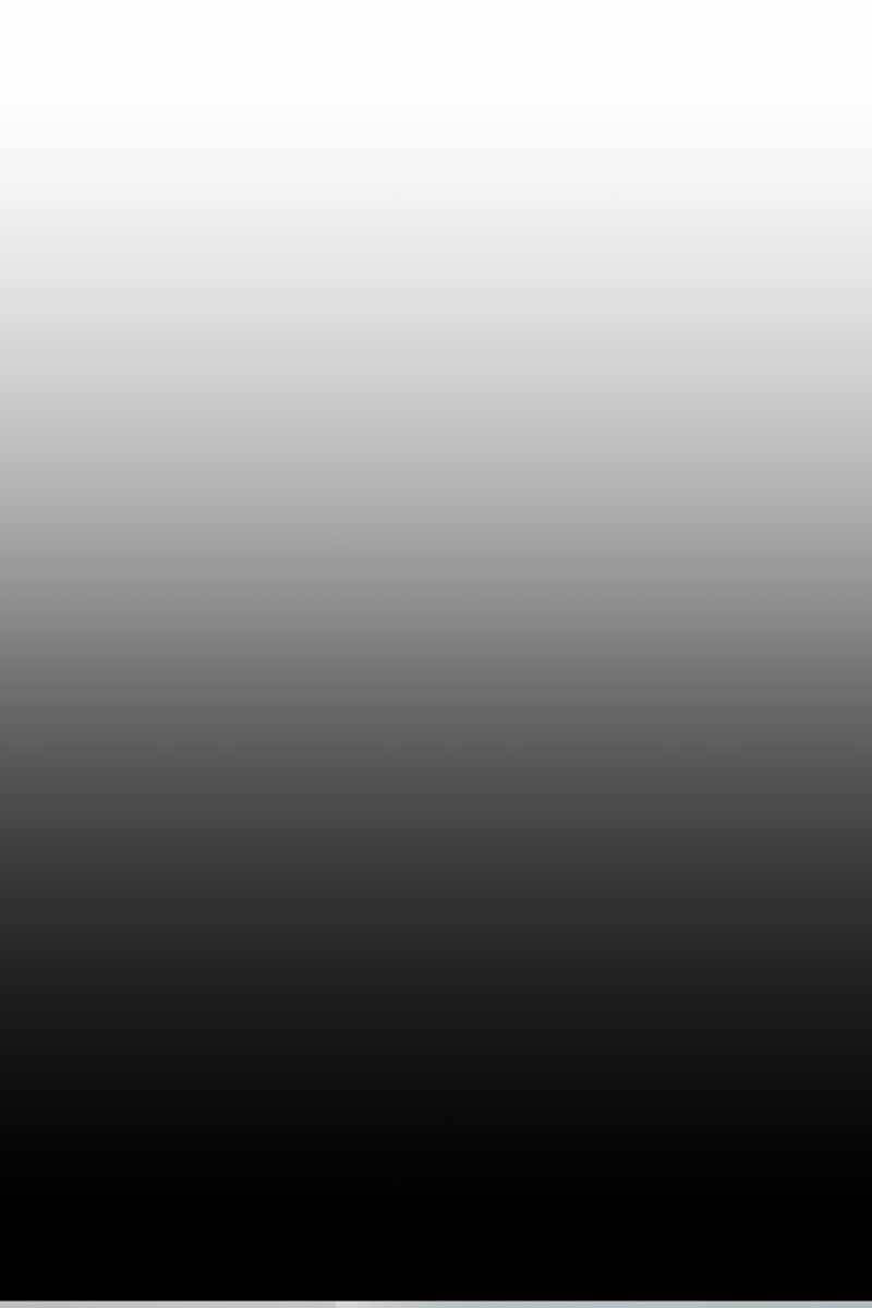 Ta Nhận Được Vật Phẩm Thần Thoại chapter 37.1 23