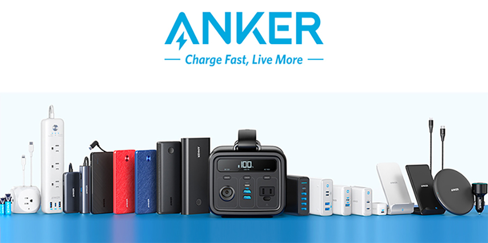 Adapter Sạc ANKER PowerPort III Nano 20W Phiên Bản Marvel Giới Hạn - A2633 - Hàng Chính Hãng