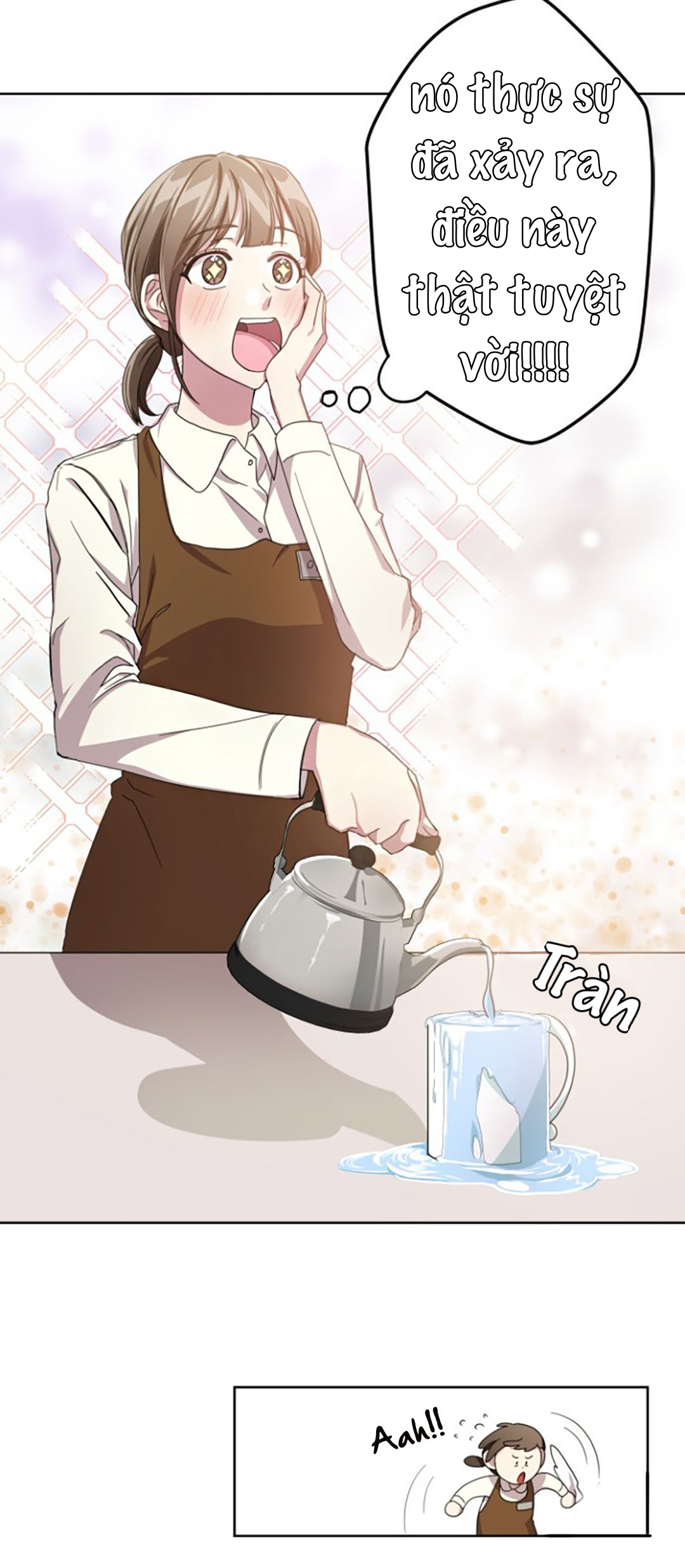 breaking news chapter 1 41