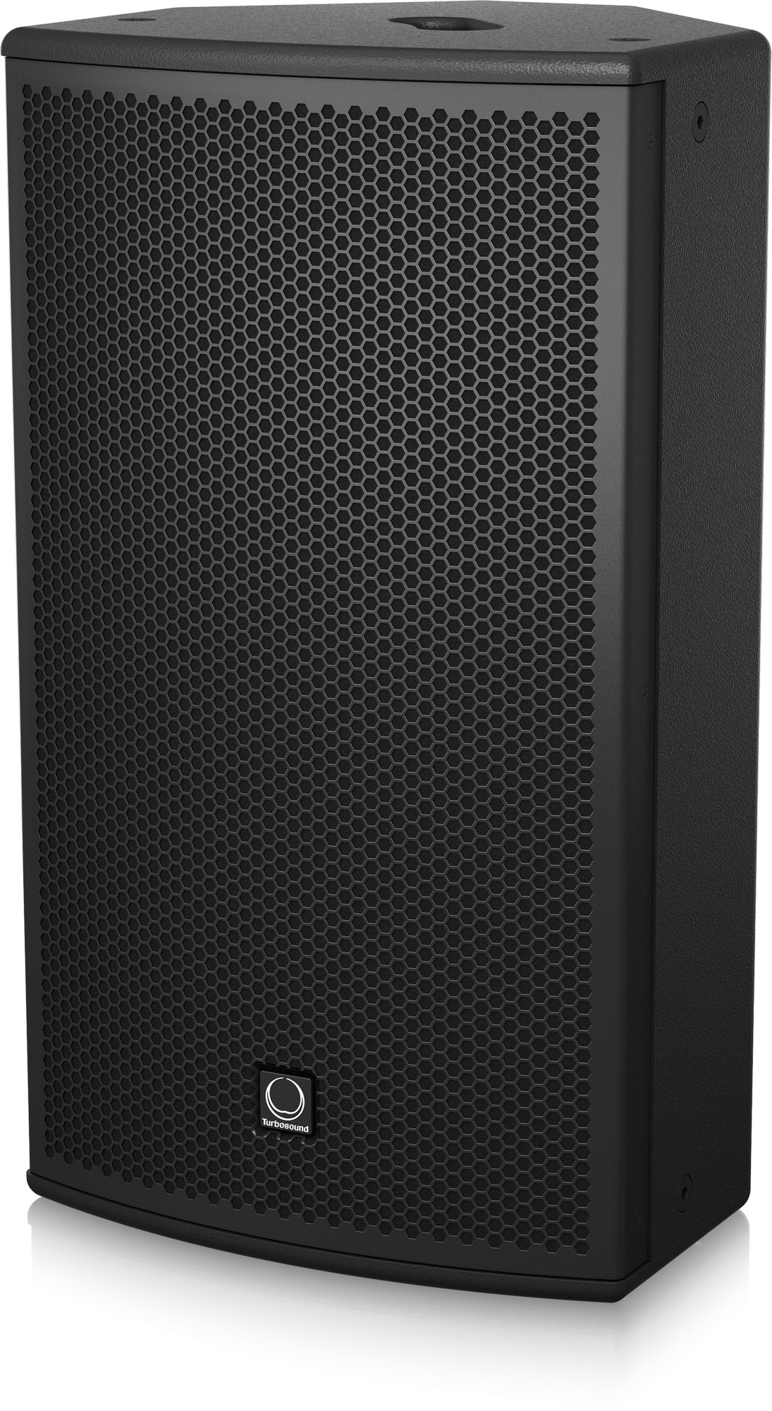 LOA TURBOSOUND NuQ102-HÀNG CHÍNH HÃNG