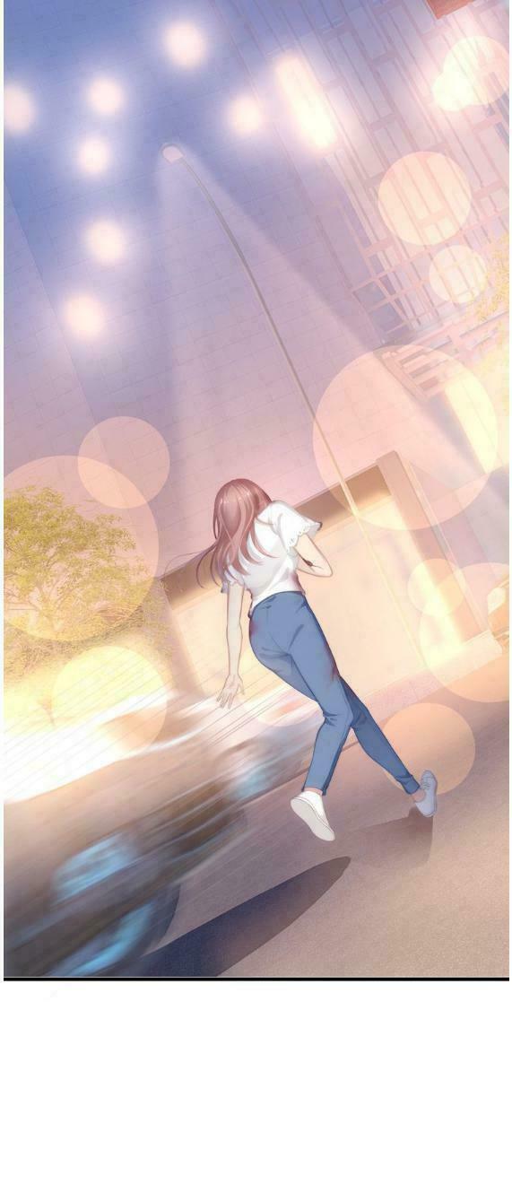 99 phương pháp giam cầm tình yêu chapter 13 3